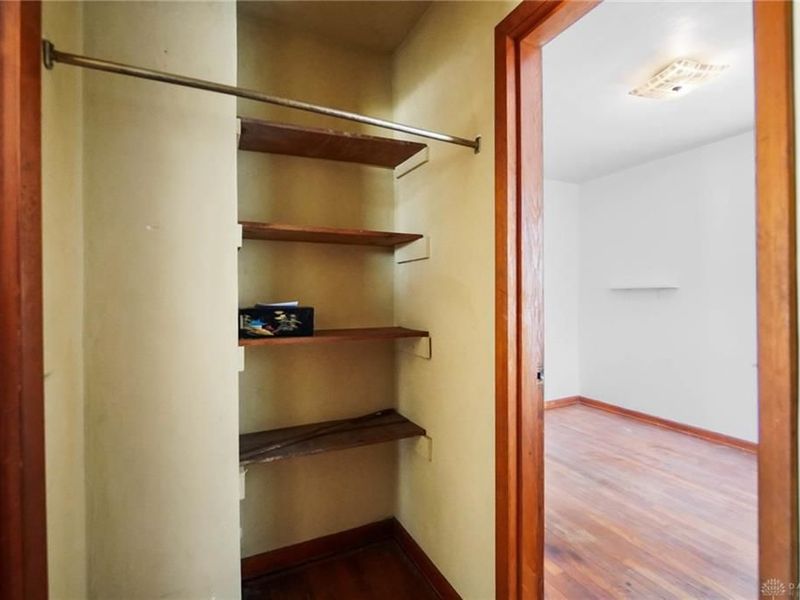 5711 Fairview Drive, Franklin, OH 45005 Photo 20