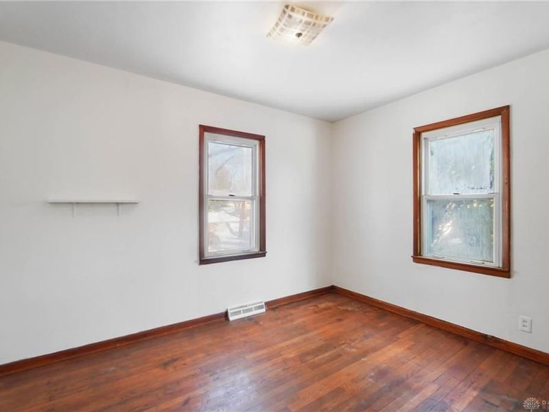 5711 Fairview Drive, Franklin, OH 45005 Photo 21