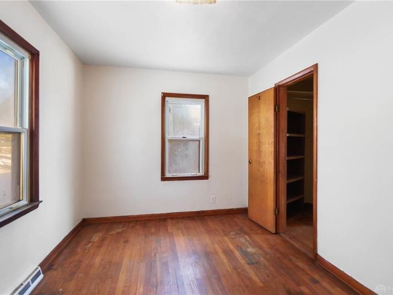 5711 Fairview Drive, Franklin, OH 45005 Photo 22