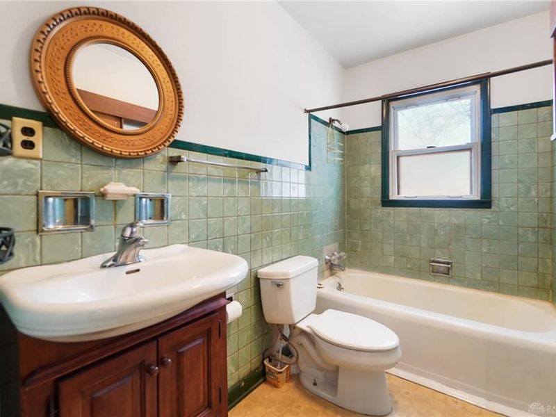 5711 Fairview Drive, Franklin, OH 45005 Photo 23