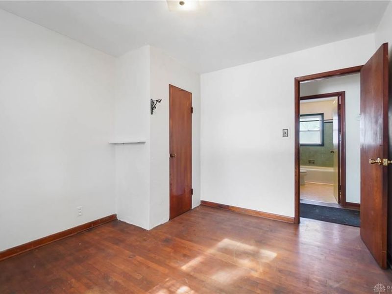 5711 Fairview Drive, Franklin, OH 45005 Photo 25