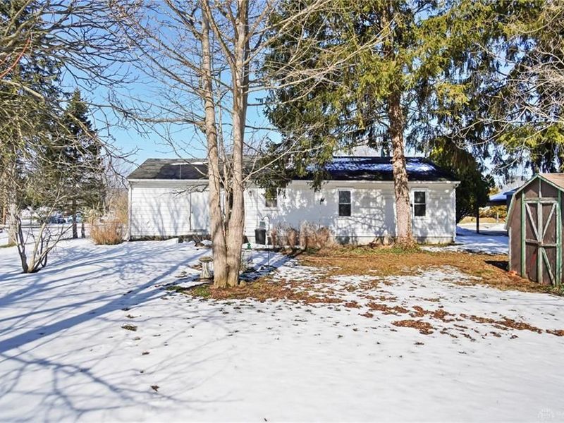 5711 Fairview Drive, Franklin, OH 45005 Photo 27