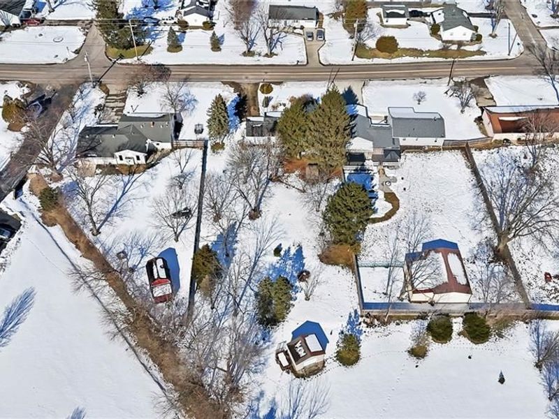 5711 Fairview Drive, Franklin, OH 45005 Photo 3