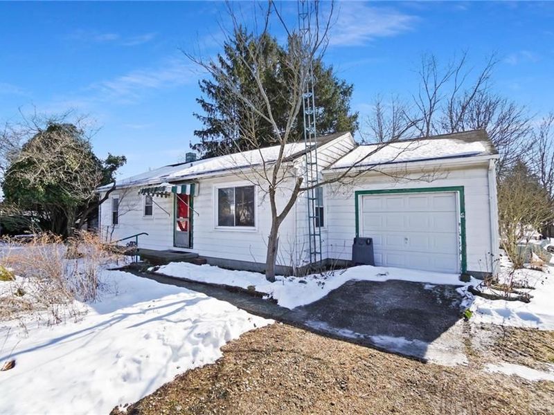 5711 Fairview Drive, Franklin, OH 45005 Photo 5