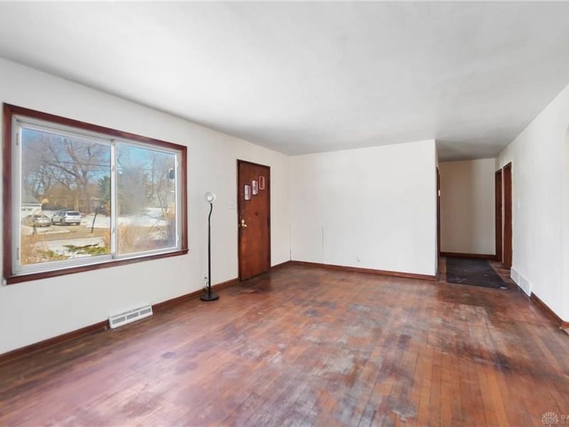 5711 Fairview Drive, Franklin, OH 45005 Photo 7