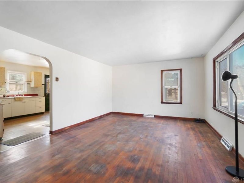 5711 Fairview Drive, Franklin, OH 45005 Photo 9