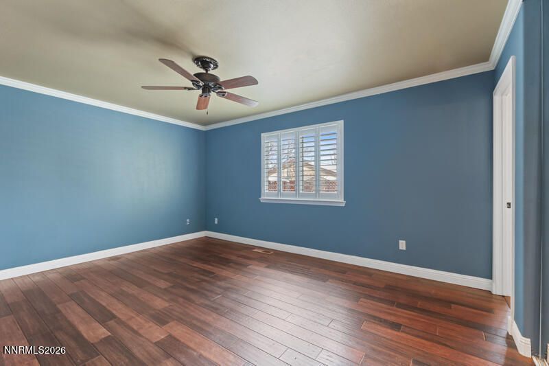 7435 Hinton Drive, Reno, NV 89506 Photo