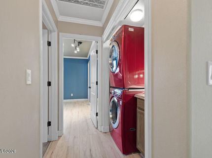 7435 Hinton Drive, Reno, NV 89506 Photo