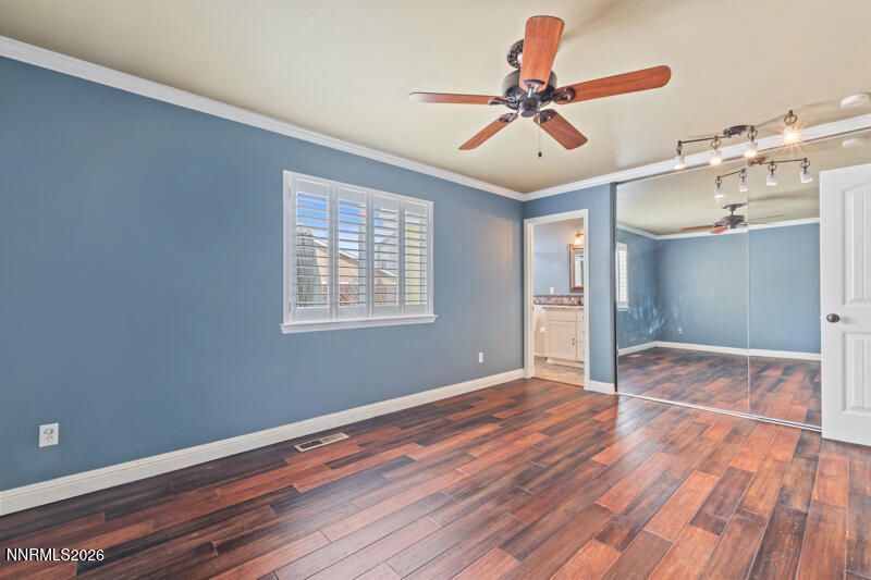 7435 Hinton Drive, Reno, NV 89506 Photo