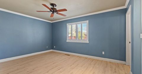 7435 Hinton Drive, Reno, NV 89506 Photo