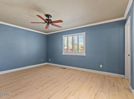 7435 Hinton Drive, Reno, NV 89506 Photo