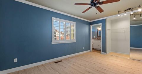 7435 Hinton Drive, Reno, NV 89506 Photo