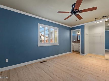 7435 Hinton Drive, Reno, NV 89506 Photo