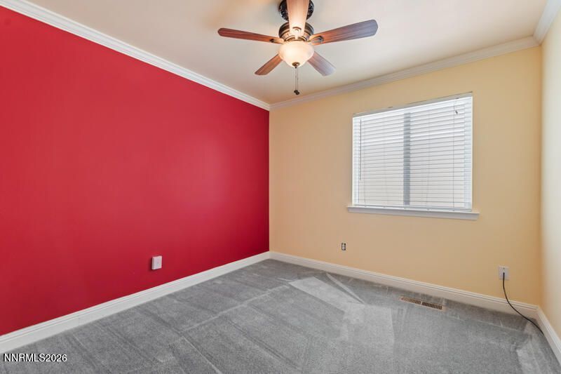 7435 Hinton Drive, Reno, NV 89506 Photo