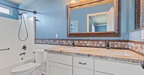 7435 Hinton Drive, Reno, NV 89506 Photo