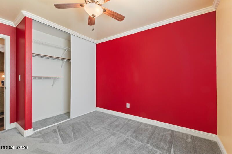 7435 Hinton Drive, Reno, NV 89506 Photo