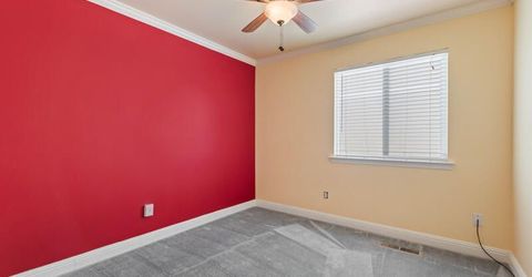 7435 Hinton Drive, Reno, NV 89506 Photo