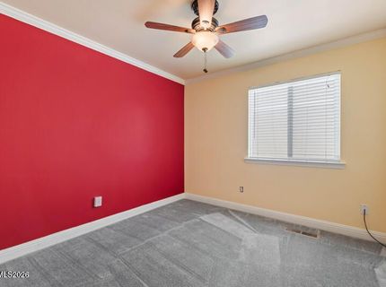 7435 Hinton Drive, Reno, NV 89506 Photo