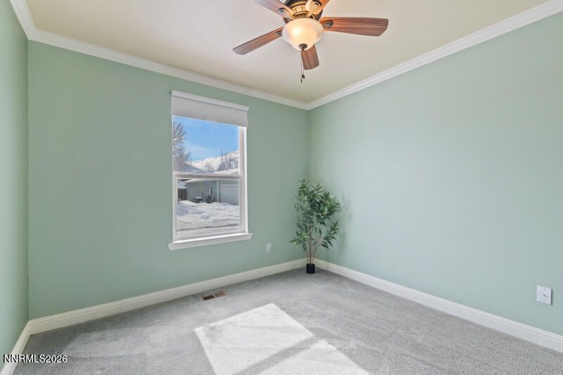 7435 Hinton Drive, Reno, NV 89506 Photo