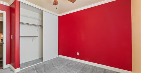 7435 Hinton Drive, Reno, NV 89506 Photo