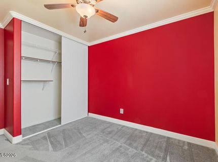 7435 Hinton Drive, Reno, NV 89506 Photo