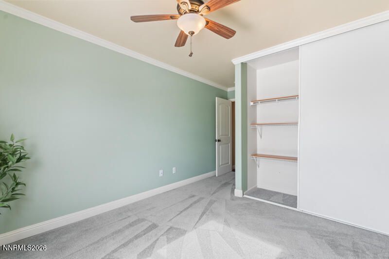 7435 Hinton Drive, Reno, NV 89506 Photo