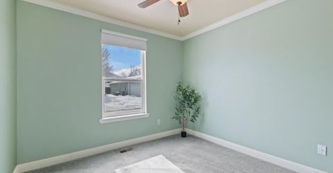 7435 Hinton Drive, Reno, NV 89506 Photo