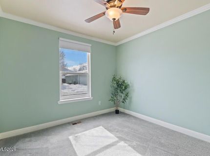 7435 Hinton Drive, Reno, NV 89506 Photo