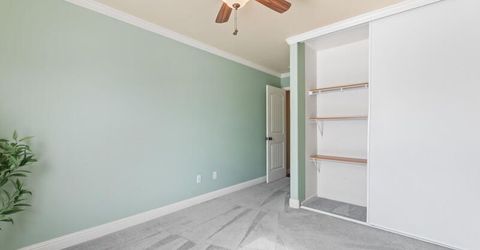 7435 Hinton Drive, Reno, NV 89506 Photo