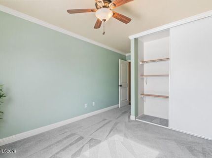 7435 Hinton Drive, Reno, NV 89506 Photo