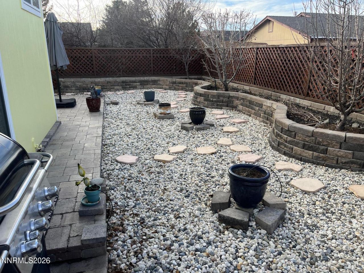 7435 Hinton Drive, Reno, NV 89506 Photo