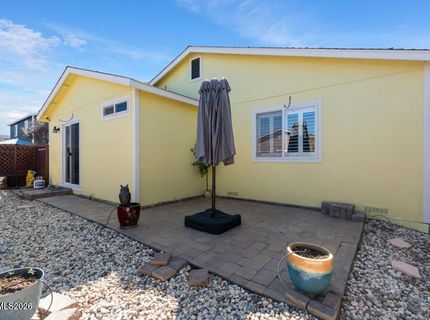 7435 Hinton Drive, Reno, NV 89506 Photo