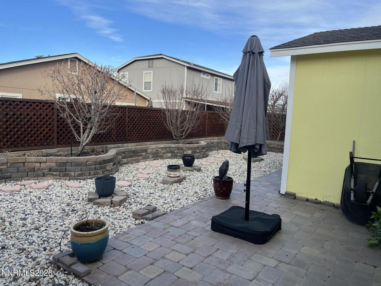 7435 Hinton Drive, Reno, NV 89506 Photo