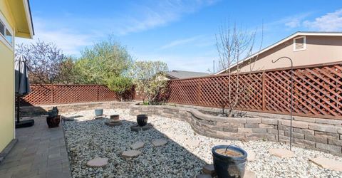 7435 Hinton Drive, Reno, NV 89506 Photo