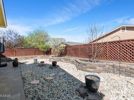 7435 Hinton Drive, Reno, NV 89506 Photo