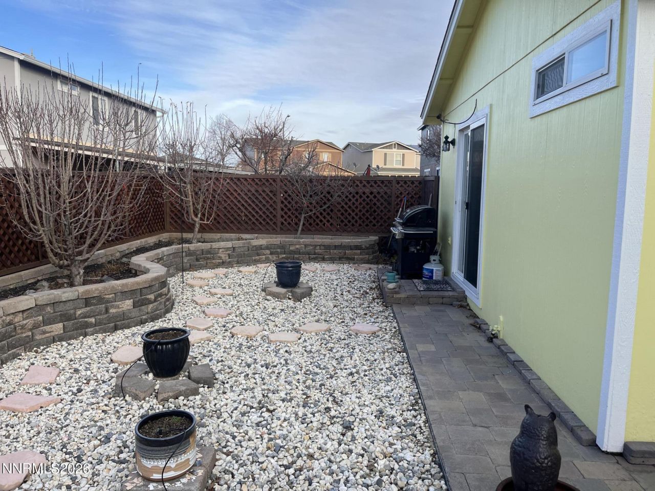 7435 Hinton Drive, Reno, NV 89506 Photo