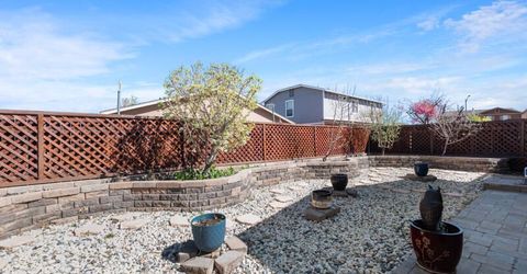 7435 Hinton Drive, Reno, NV 89506 Photo