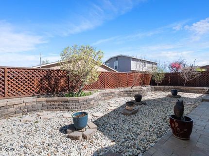 7435 Hinton Drive, Reno, NV 89506 Photo