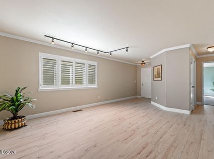 7435 Hinton Drive, Reno, NV 89506 Photo