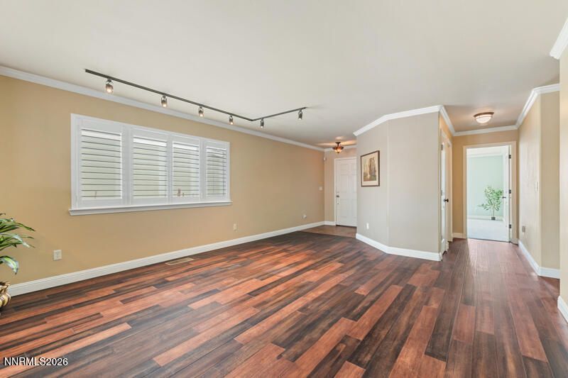 7435 Hinton Drive, Reno, NV 89506 Photo