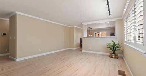 7435 Hinton Drive, Reno, NV 89506 Photo