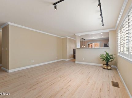 7435 Hinton Drive, Reno, NV 89506 Photo