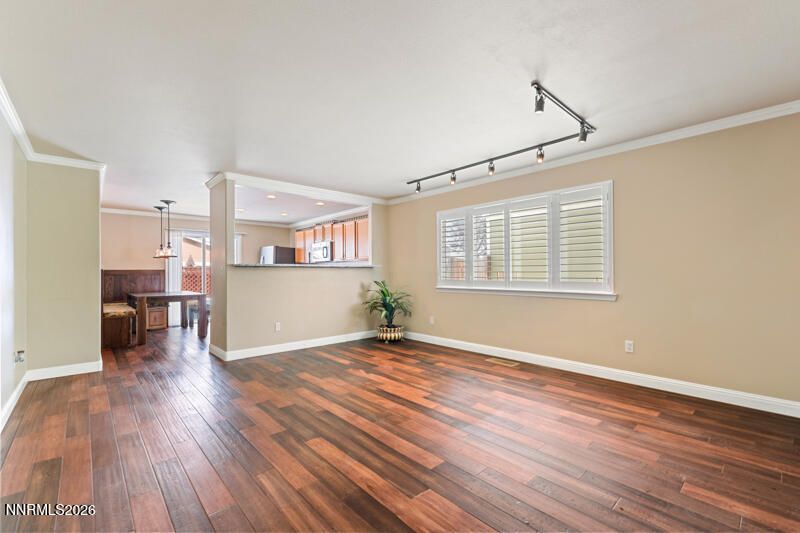 7435 Hinton Drive, Reno, NV 89506 Photo