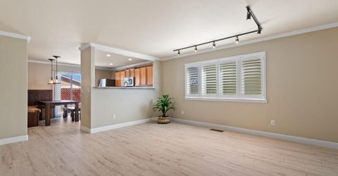 7435 Hinton Drive, Reno, NV 89506 Photo