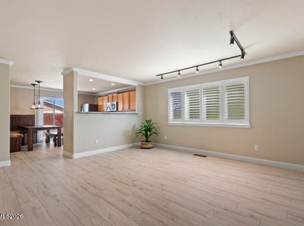 7435 Hinton Drive, Reno, NV 89506 Photo