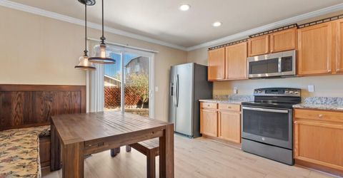 7435 Hinton Drive, Reno, NV 89506 Photo