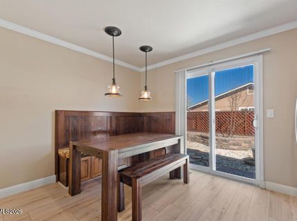 7435 Hinton Drive, Reno, NV 89506 Photo