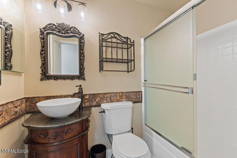 7435 Hinton Drive, Reno, NV 89506 Photo