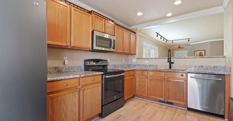 7435 Hinton Drive, Reno, NV 89506 Photo