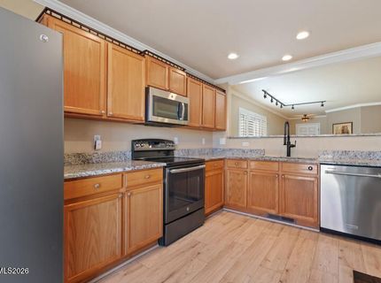 7435 Hinton Drive, Reno, NV 89506 Photo